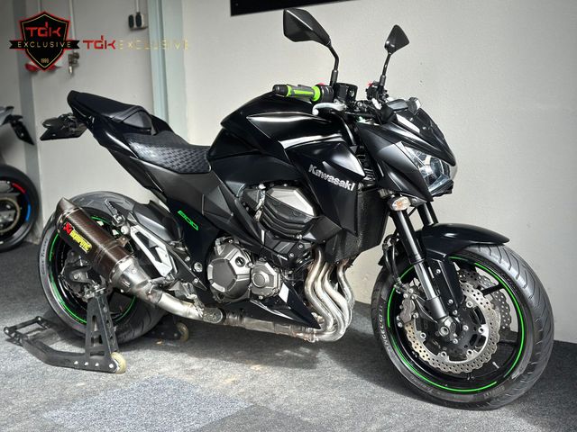kawasaki - z-800-abs
