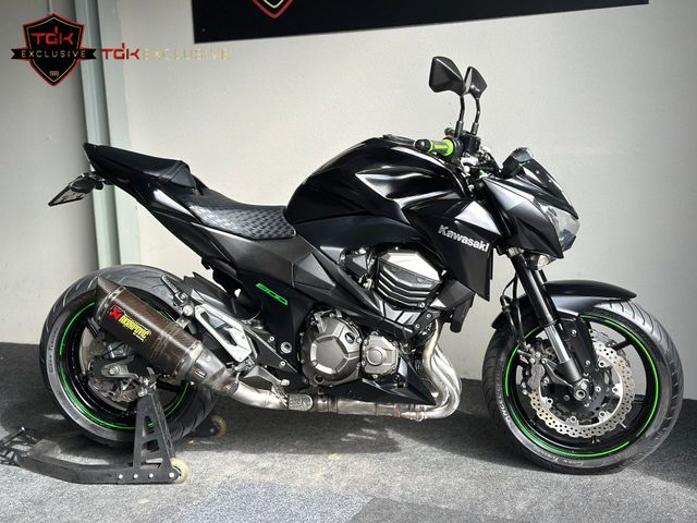 kawasaki - z-800-abs