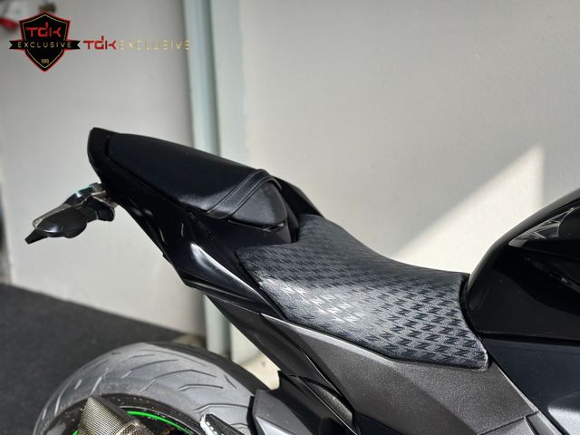 kawasaki - z-800-abs