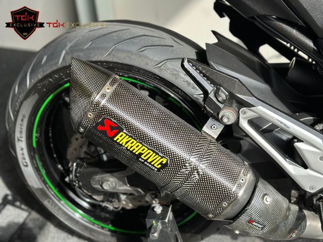 kawasaki - z-800-abs
