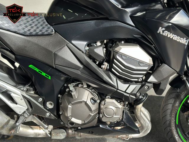 kawasaki - z-800-abs