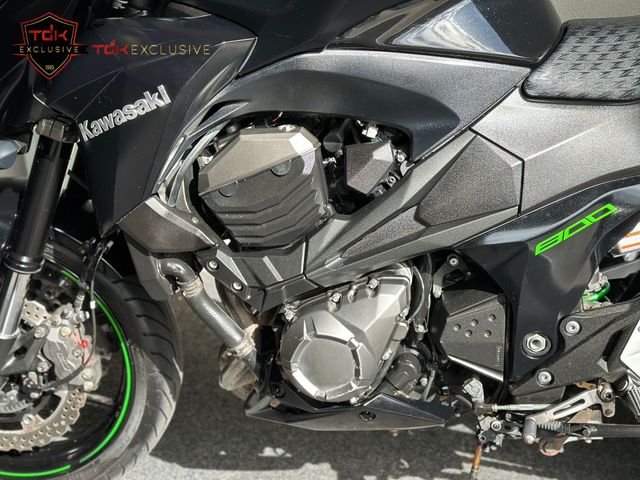 kawasaki - z-800-abs