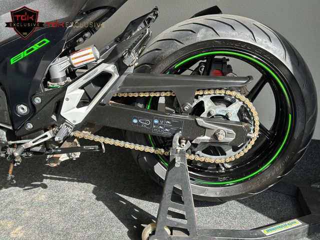 kawasaki - z-800-abs