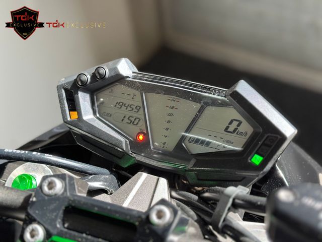 kawasaki - z-800-abs