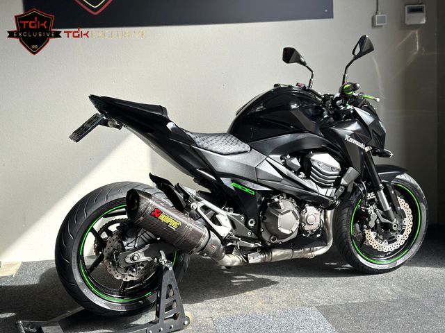 kawasaki - z-800-abs