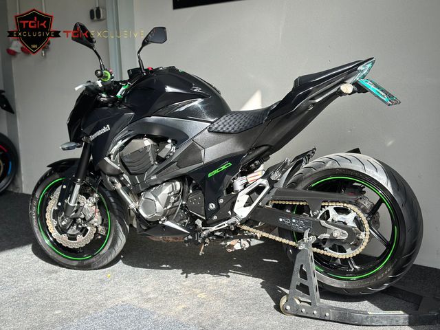kawasaki - z-800-abs