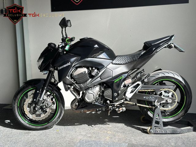 kawasaki - z-800-abs