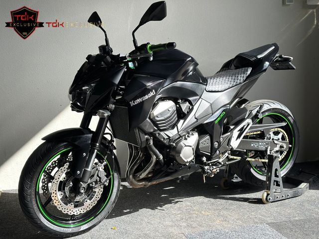 kawasaki - z-800-abs