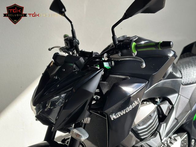 kawasaki - z-800-abs