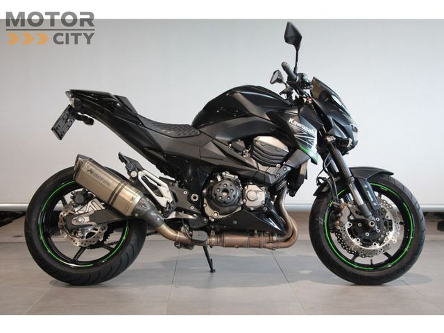 kawasaki - z-800-abs