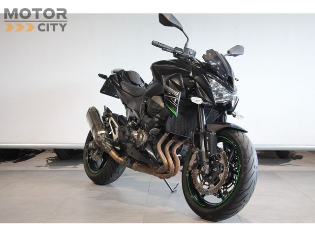 kawasaki - z-800-abs