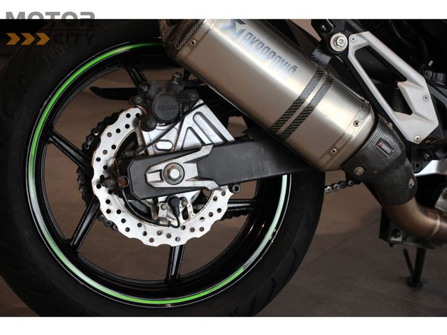 kawasaki - z-800-abs