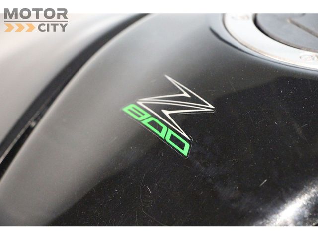 kawasaki - z-800-abs
