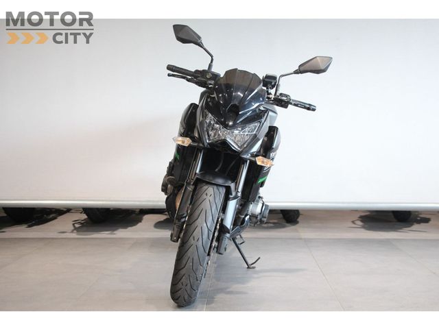kawasaki - z-800-abs