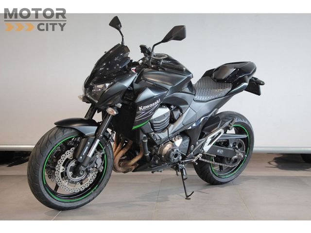kawasaki - z-800-abs