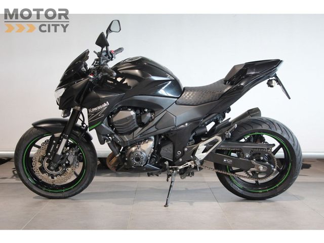 kawasaki - z-800-abs