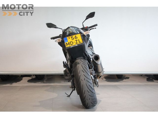 kawasaki - z-800-abs