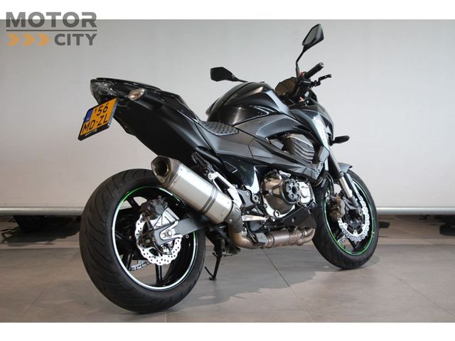 kawasaki - z-800-abs
