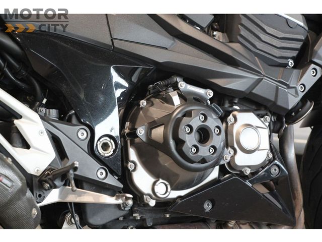 kawasaki - z-800-abs