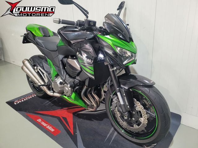 kawasaki - z-800-abs