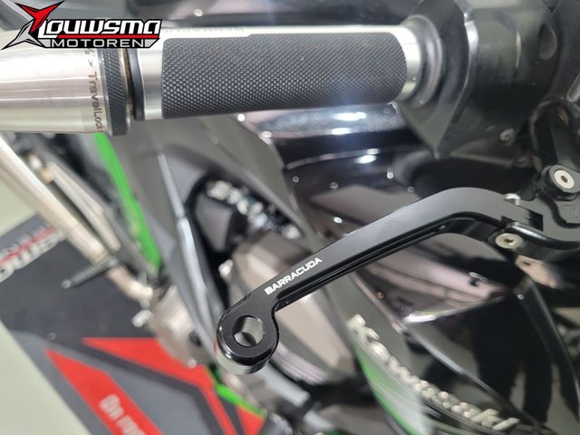 kawasaki - z-800-abs