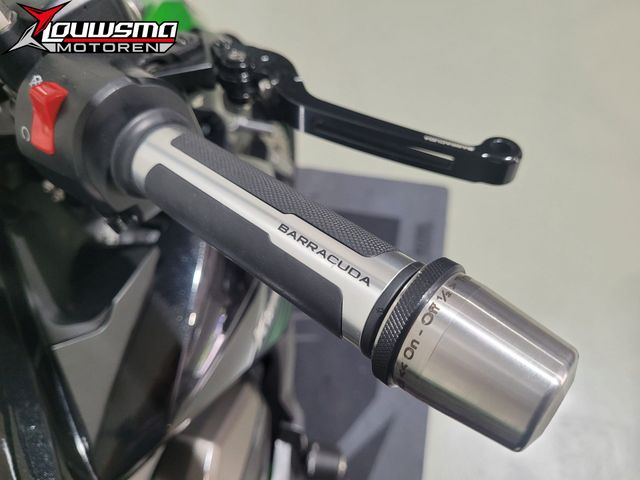 kawasaki - z-800-abs