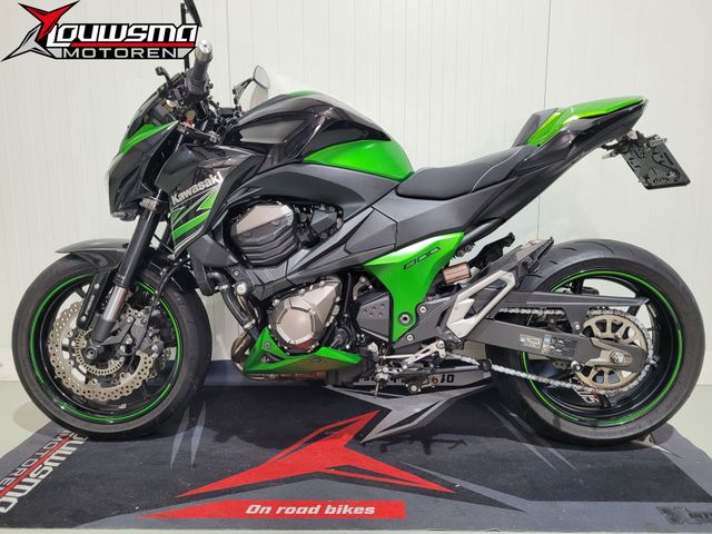 kawasaki - z-800-abs