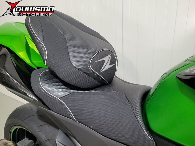 kawasaki - z-800-abs