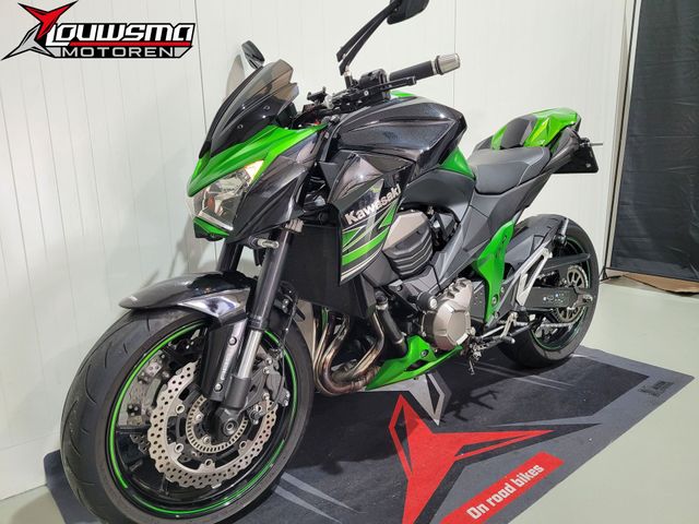 kawasaki - z-800-abs