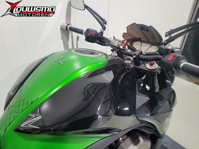 kawasaki - z-800-abs