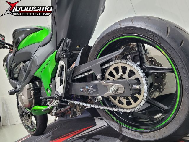 kawasaki - z-800-abs