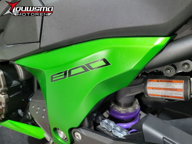kawasaki - z-800-abs