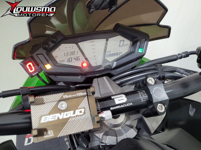 kawasaki - z-800-abs