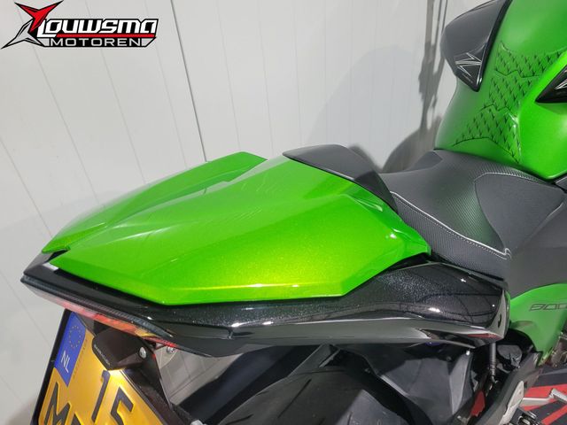 kawasaki - z-800-abs