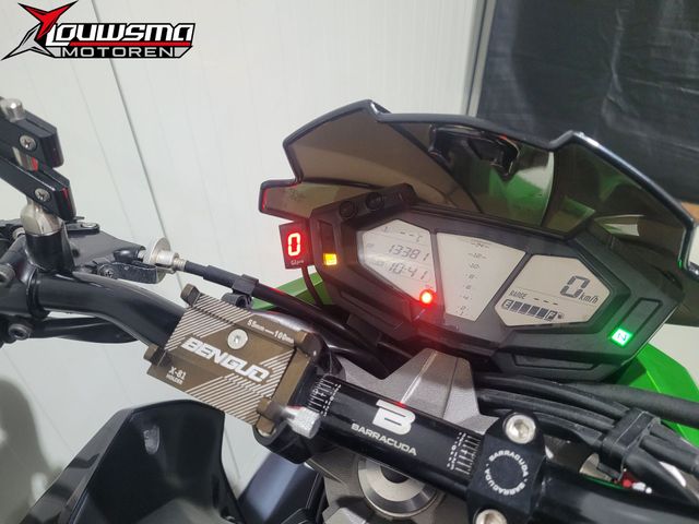 kawasaki - z-800-abs