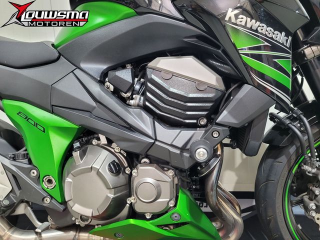kawasaki - z-800-abs