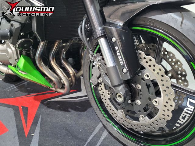 kawasaki - z-800-abs