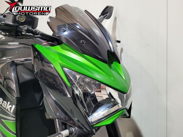 kawasaki - z-800-abs
