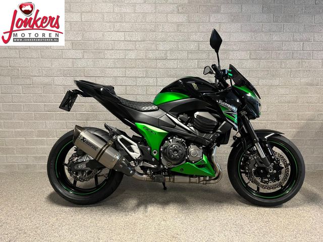 kawasaki - z-800-abs