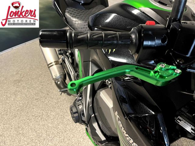 kawasaki - z-800-abs