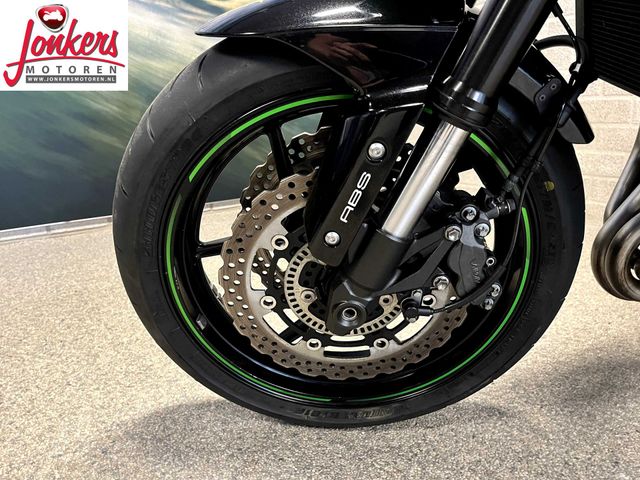 kawasaki - z-800-abs
