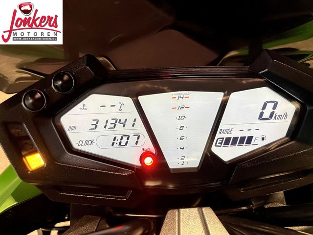kawasaki - z-800-abs