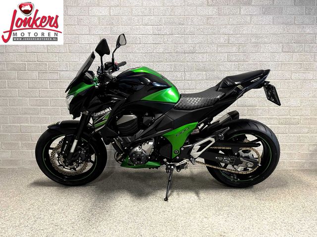 kawasaki - z-800-abs