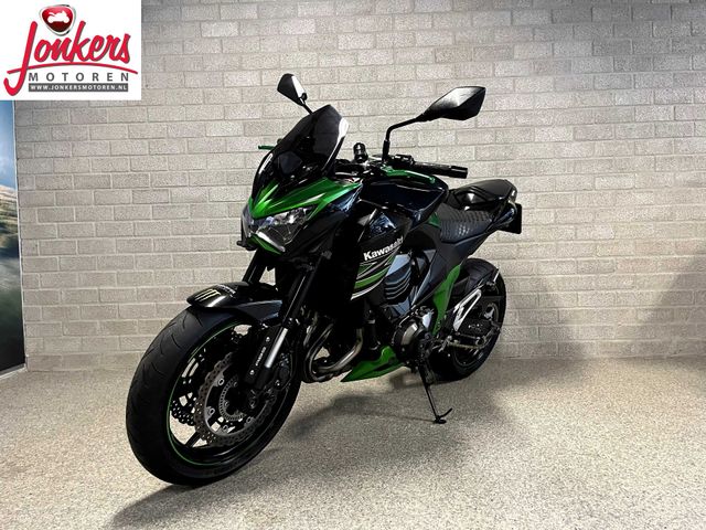 kawasaki - z-800-abs