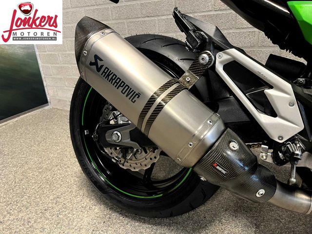 kawasaki - z-800-abs