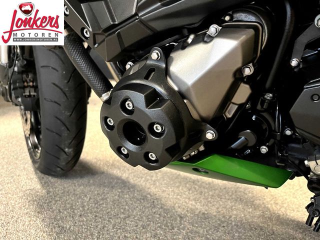 kawasaki - z-800-abs