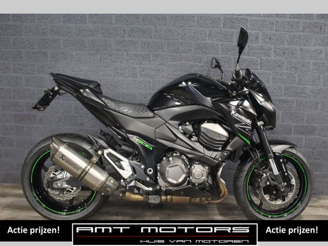 kawasaki - z-800-abs