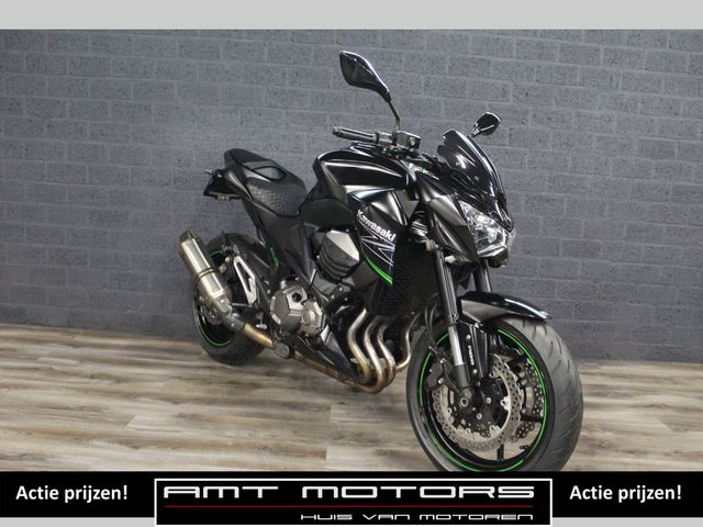 kawasaki - z-800-abs