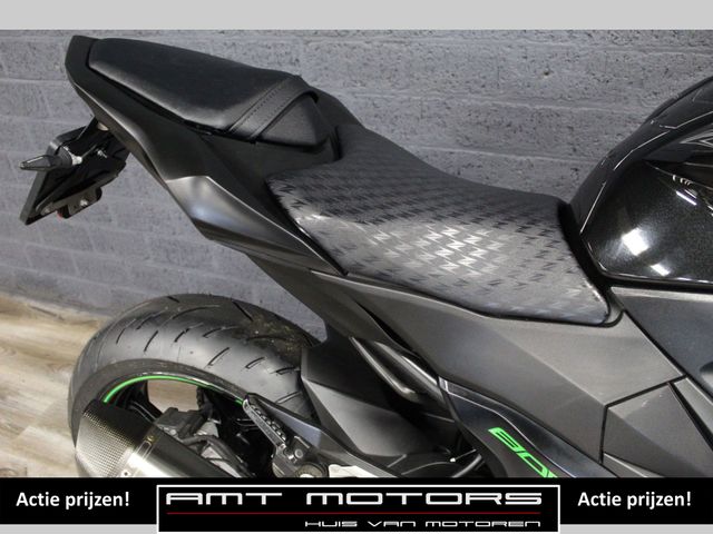 kawasaki - z-800-abs