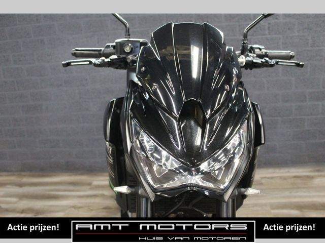 kawasaki - z-800-abs